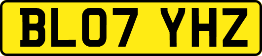 BL07YHZ