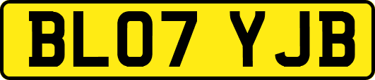 BL07YJB