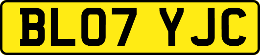 BL07YJC