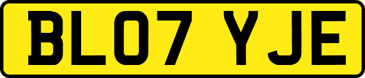 BL07YJE