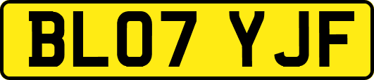 BL07YJF