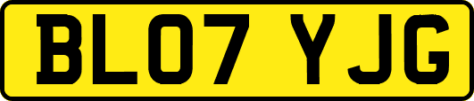 BL07YJG