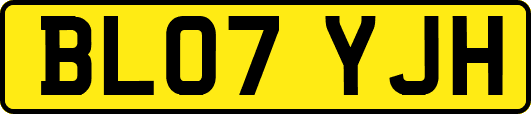 BL07YJH