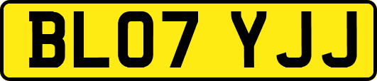 BL07YJJ