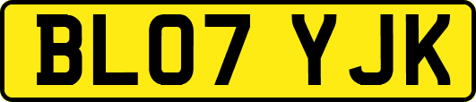 BL07YJK