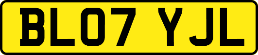 BL07YJL