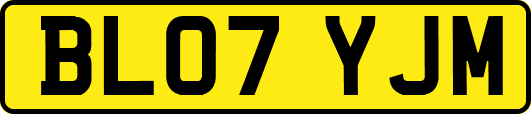 BL07YJM