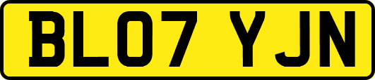 BL07YJN