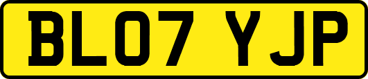 BL07YJP