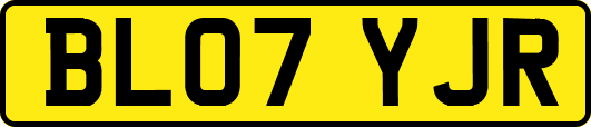 BL07YJR