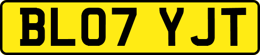 BL07YJT