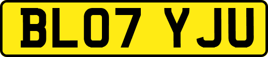 BL07YJU