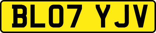 BL07YJV