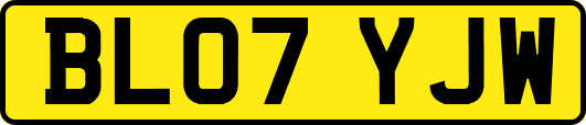 BL07YJW