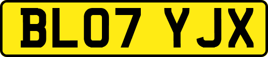 BL07YJX