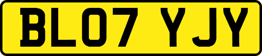 BL07YJY
