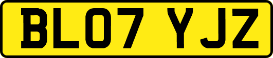 BL07YJZ