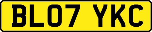 BL07YKC