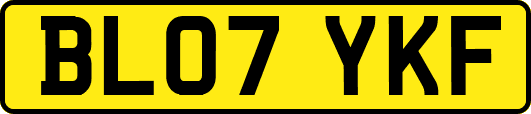 BL07YKF