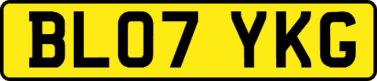 BL07YKG