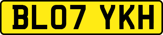 BL07YKH