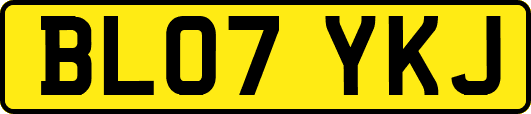 BL07YKJ