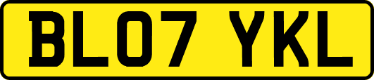 BL07YKL