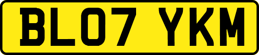 BL07YKM