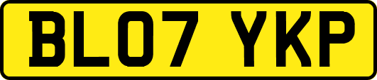 BL07YKP