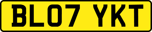 BL07YKT