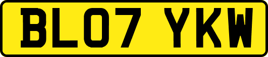 BL07YKW