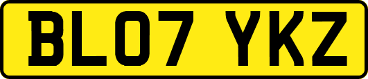 BL07YKZ