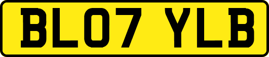 BL07YLB