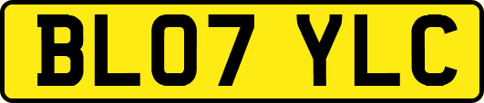 BL07YLC