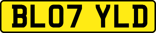 BL07YLD