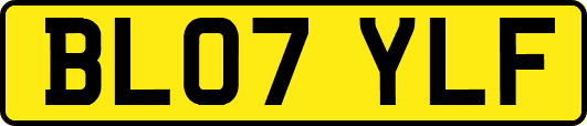 BL07YLF