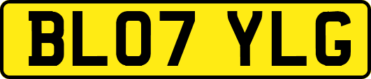 BL07YLG