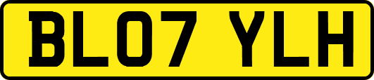BL07YLH