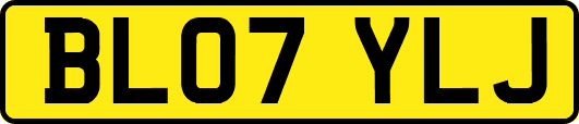 BL07YLJ