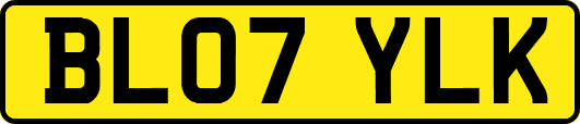 BL07YLK