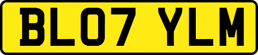 BL07YLM