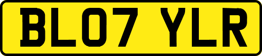BL07YLR