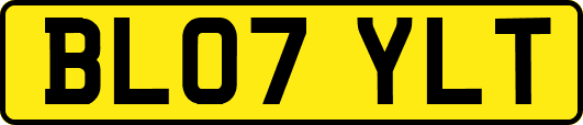 BL07YLT