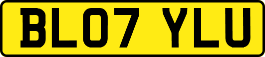 BL07YLU
