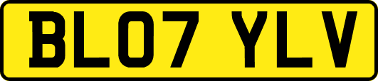 BL07YLV