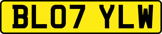 BL07YLW