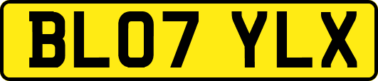 BL07YLX