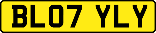 BL07YLY