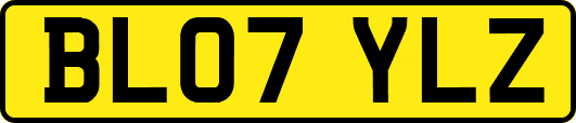 BL07YLZ