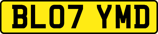 BL07YMD